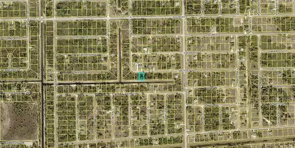 Lehigh Acres, FL 33974,1136 Galileo ST E