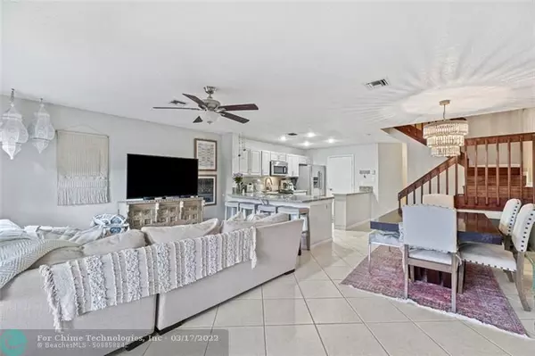 Deerfield Beach, FL 33442,1977 Discovery Cir E