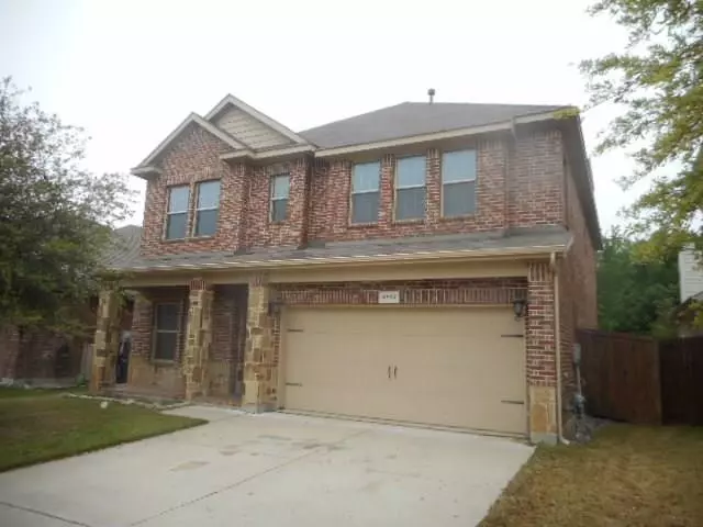 3717 Redwood Creek, Fort Worth, TX 76137