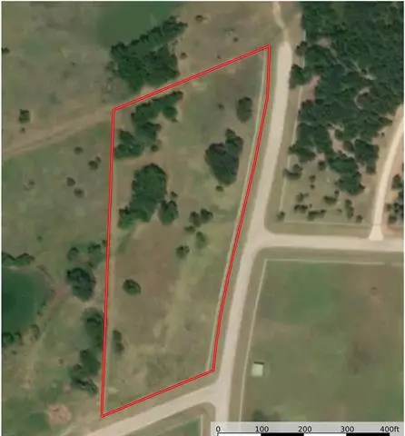 Whitesboro, TX 76273,Lot 41 County Rd 1255