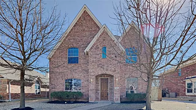 Mckinney, TX 75072,9209 Regal Oaks Drive