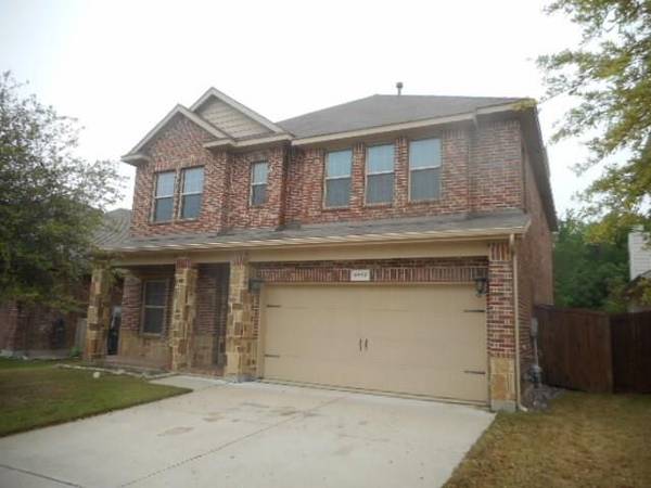 3717 Redwood Creek, Fort Worth, TX 76137