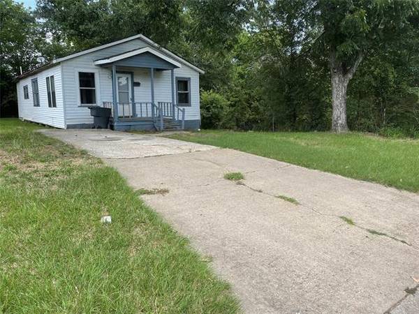 3736 Ninock Street, Shreveport, LA 71109