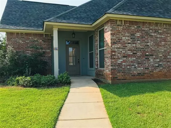 2800 Caribbean Cove, Shreveport, LA 71105