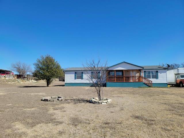 9112 Montana Street, Joshua, TX 76058