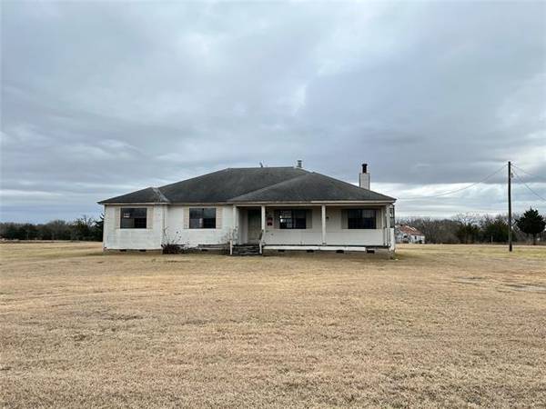 4380 Fm 3096, Kerens, TX 75144