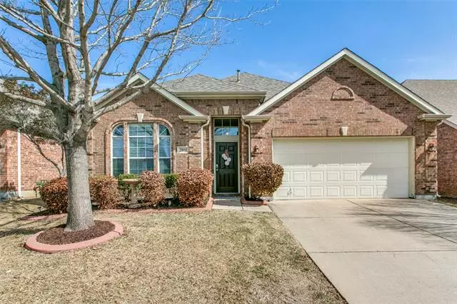 Fort Worth, TX 76177,2801 Maple Creek Drive