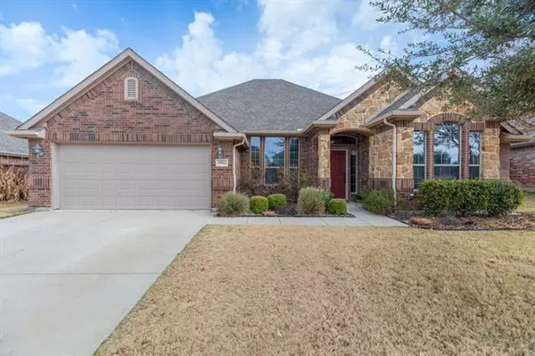 Fort Worth, TX 76262,15112 Wild Duck Way