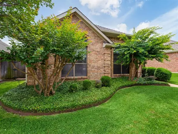 Dallas, TX 75287,4240 Winding Way Court