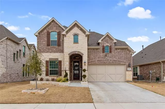 Frisco, TX 75035,14256 Gatewood Lane