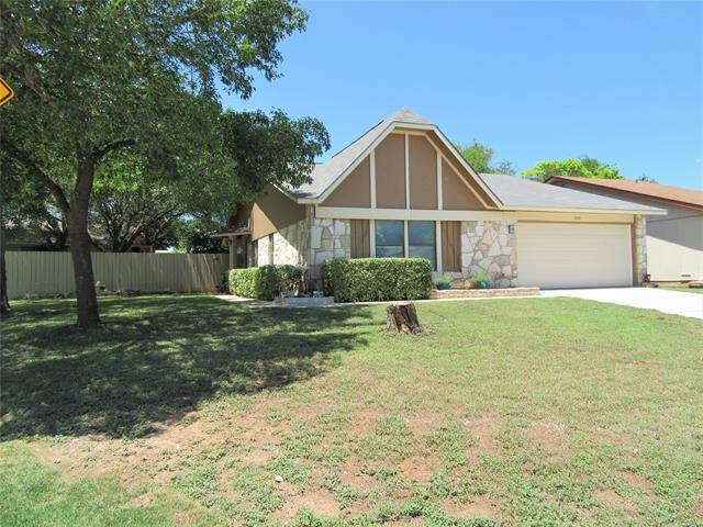 9139 Valley Bend, San Antonio, TX 78250