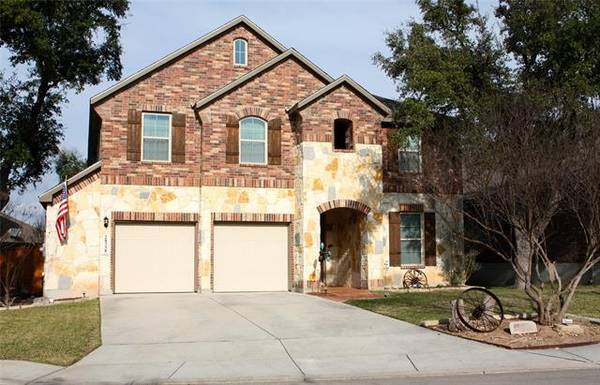 28338 Willis, San Antonio, TX 78260