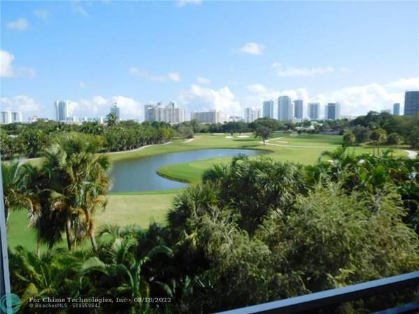 700 NE 14th Ave  #407,  Hallandale Beach,  FL 33009