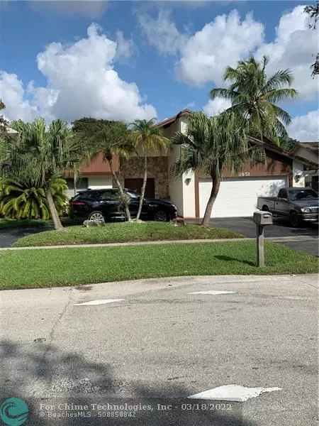 Lauderhill, FL 33351