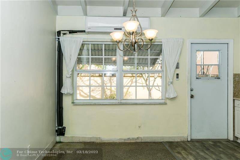 Dania Beach, FL 33312,4884 SW 24th Ave
