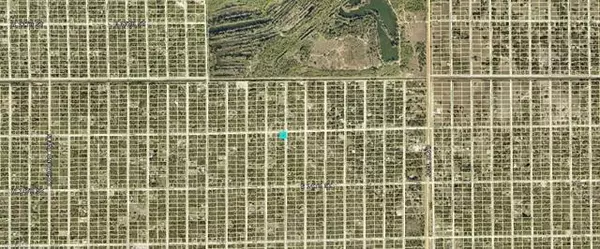 Lehigh Acres, FL 33972,1506 E 15th ST