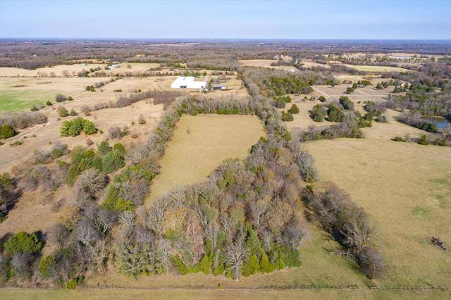 TBD VZ County Road 1818, Grand Saline, TX 75140