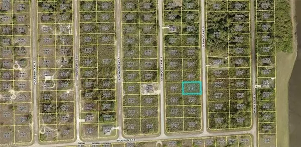 Lehigh Acres, FL 33974,650 Ivanhoe AVE S