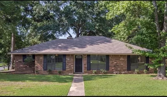 7128 Bobtail Drive, Shreveport, LA 71129