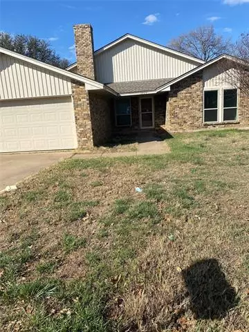 Fort Worth, TX 76133,3924 Singleleaf Lane