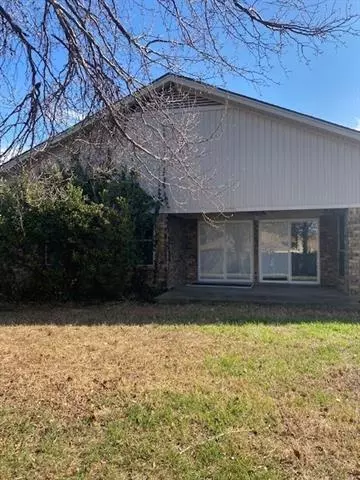 Fort Worth, TX 76133,3924 Singleleaf Lane