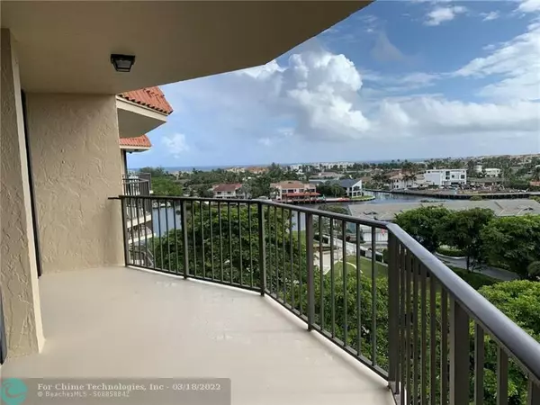 Boca Raton, FL 33487,859 Jeffery St  #809