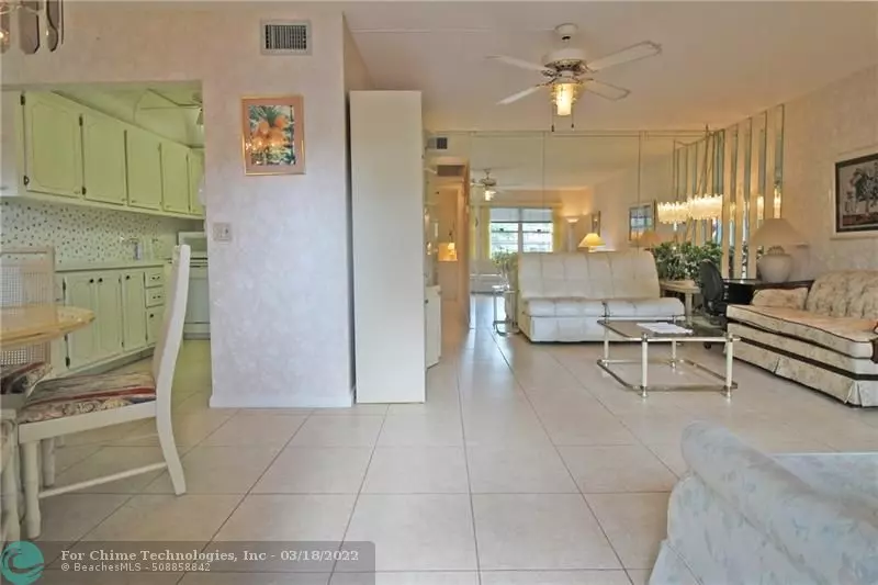 Deerfield Beach, FL 33442,170 Prescott I  #170