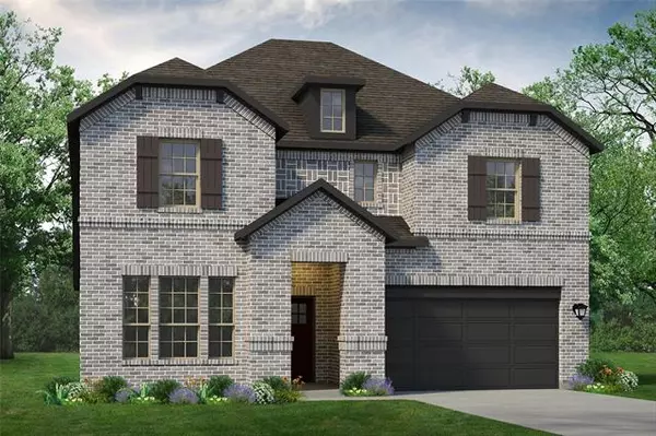 Melissa, TX 75454,3228 Mattie Gray Lane