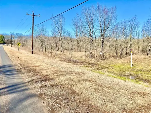 Haughton, LA 71037,0 Welch Dr. Lot #3