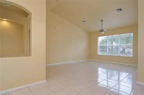 Lehigh Acres, FL 33936,287 Justene CIR