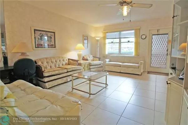 Deerfield Beach, FL 33442,170 Prescott I  #170