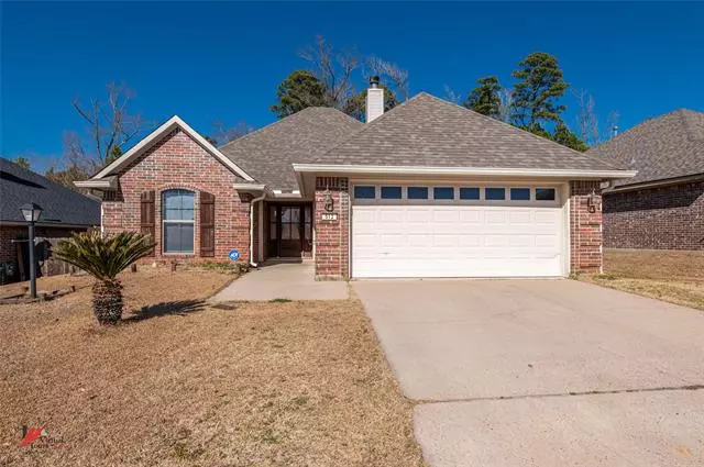 Haughton, LA 71037,513 Fox Cove