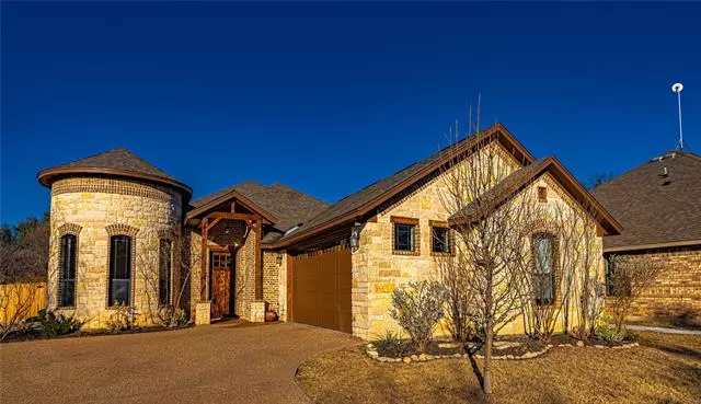 Granbury, TX 76049,1700 Rockview Drive