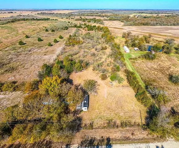 Dawson, TX 76639,15110 County Road 2250