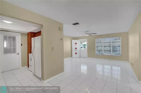 Tamarac, FL 33319,5008 NW 50th Ct