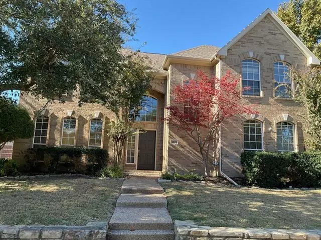 Garland, TX 75044,5917 Harbor Town Drive