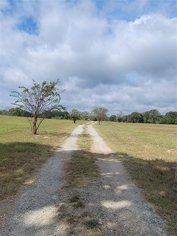 2008 VZ County Road 2918 Road, Eustace, TX 75124