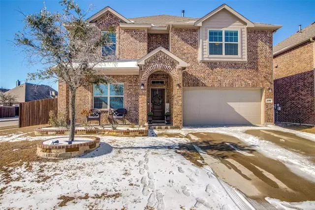 Mckinney, TX 75072,416 Rustic Oak Lane