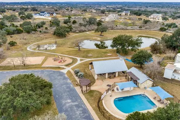 Spicewood, TX 78669,616 Vista View Trail