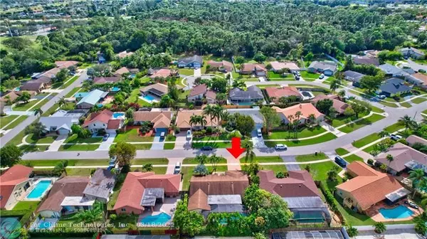 Boca Raton, FL 33428,11345 Little Bear Dr