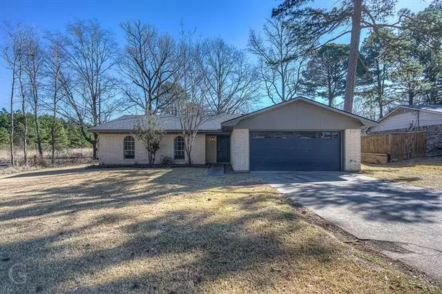 Haughton, LA 71037,1371 Wafer Road