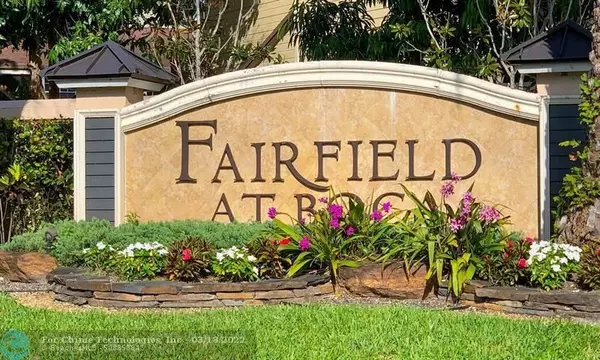 Boca Raton, FL 33486,21419 Fairfield Ln