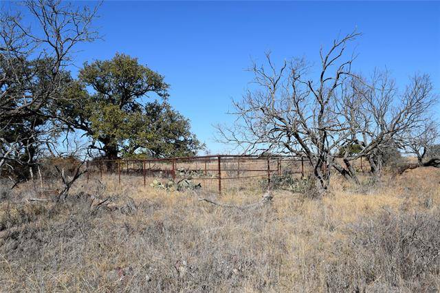 TBD Hwy 67, Valera, TX 76884