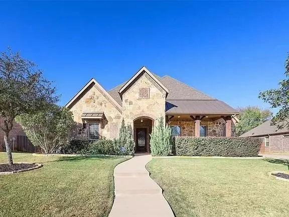 Mansfield, TX 76063,403 Turnstone Drive