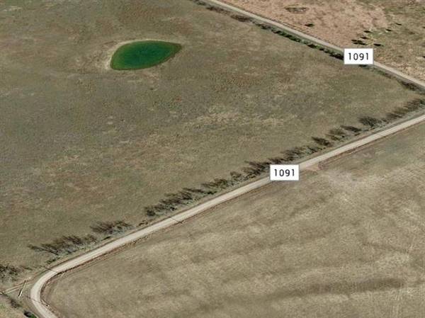 Lot 2 County Road 1091, Celeste, TX 75423