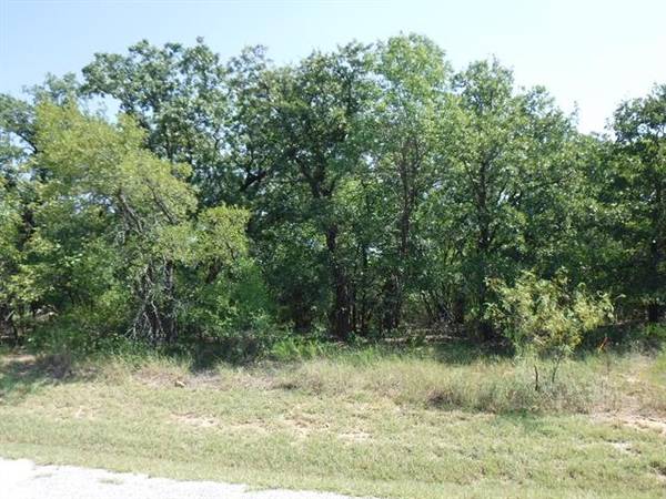 Lot 5 Hogan Place, Runaway Bay, TX 76426