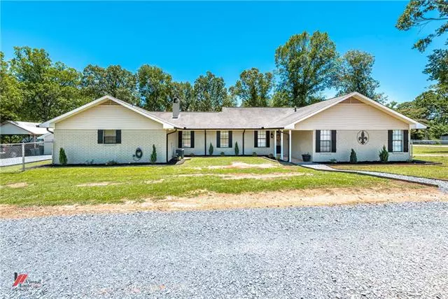 Minden, LA 71055,1273 Miller Road