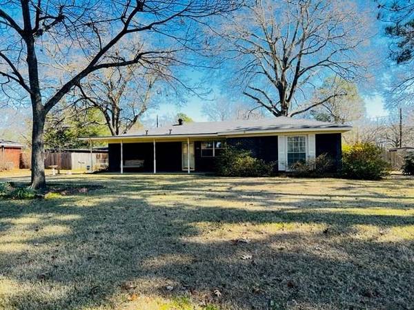 9407 Primrose Lane, Shreveport, LA 71118