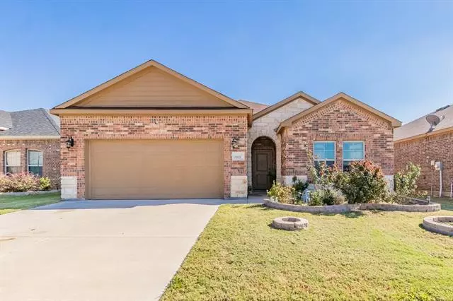 Fort Worth, TX 76131,10416 Talus Drive