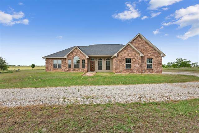 139 HCR 3131, Hillsboro, TX 76645